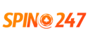 Spin247 Casino